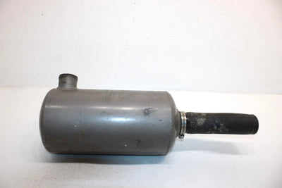 1992 Sea-doo Gts Oem Exhaust Muffler 274000081 JS57