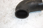 1997 Arctic Cat Monte Carlo 770 Oem Exhaust Muffler Hose 0610-297 JA9