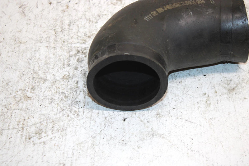 1997 Arctic Cat Monte Carlo 770 Oem Exhaust Muffler Hose 0610-297 JA9