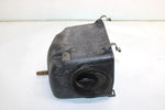 03 Suzuki Vinson 500 Lt-f500f Oem Airbox Base 13700-03GF0 AS24