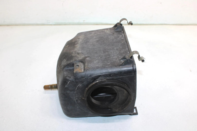 03 Suzuki Vinson 500 Lt-f500f Oem Airbox Base 13700-03GF0 AS24