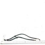 96-99 Polaris Xplorer 300 OEM Lower Brake Line Set 1930753 AP237