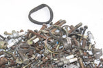 94 Arctic Cat Pantera Oem Hardware Kit SA108