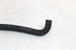 95 Polaris Xlt Oem Crossover Hose (Short) 5410350 Q5977