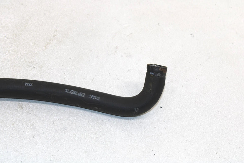 95 Polaris Xlt Oem Crossover Hose (Short) 5410350 Q5977