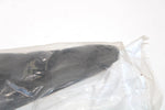 2008 Ski-doo Mxz 800r Oem Left Upper Foam (NOS) 502006908 SS86