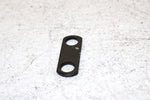 1999 Polaris 500 Xc Oem Bottom Strap Spacer 5211345 Q4124