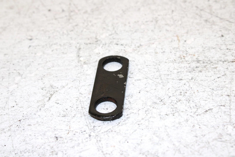 1999 Polaris 500 Xc Oem Bottom Strap Spacer 5211345 Q4124