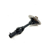 2007 Polaris Ranger 700 6x6 EFI OEM Rear Prop Shaft Assembly 1332426 XP7