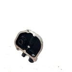 01 Honda Foreman Rubicon 500 TRX500 OEM Throttle Lever Case 53142-HC0-770 AH95