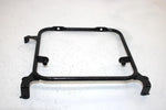 01 Yamaha  Kodiak  2wd Oem Front Fender Stay 5GH-21513-00-00 AY29