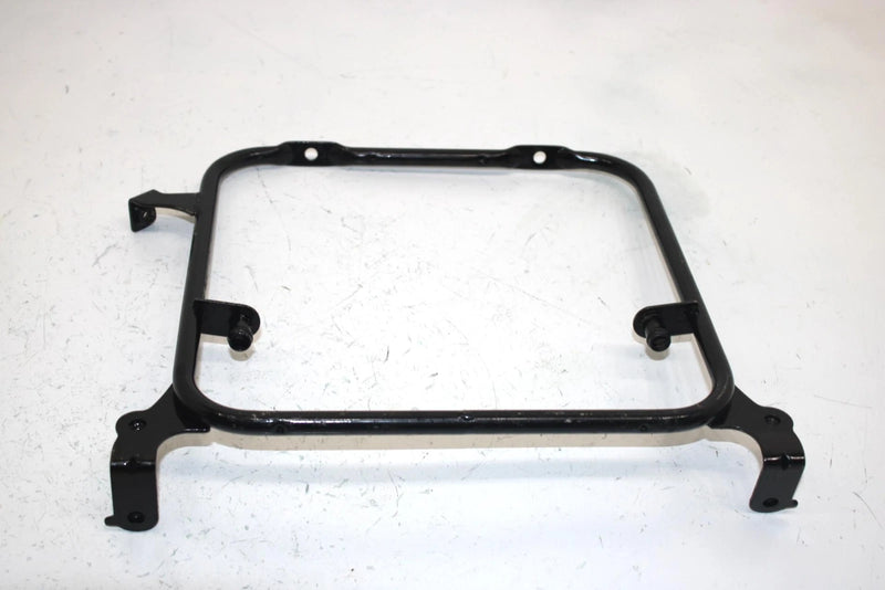 01 Yamaha  Kodiak  2wd Oem Front Fender Stay 5GH-21513-00-00 AY29