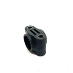 84-87 Suzuki Quadrunner 185 OEM Steering Shaft Holder 51670-18902 AS0
