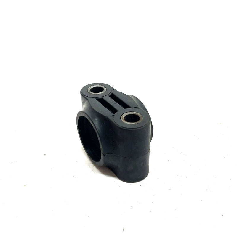 84-87 Suzuki Quadrunner 185 OEM Steering Shaft Holder 51670-18902 AS0