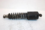 1998 Yamaha  Grizzly Oem Rear Shock 4WV-22210-00-00 AY49