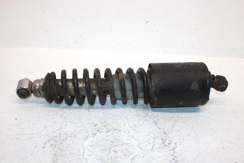 1998 Yamaha  Grizzly Oem Rear Shock 4WV-22210-00-00 AY49