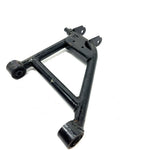 99-02 Arctic Cat 250 2x4 OEM Rear Lower Left A Arm 0504-031 AA31