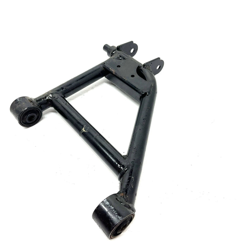 99-02 Arctic Cat 250 2x4 OEM Rear Lower Left A Arm 0504-031 AA31