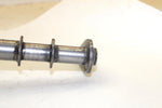 1996 Arctic Cat Montego Deluxe Oem Steering Column 0773-096 JA4