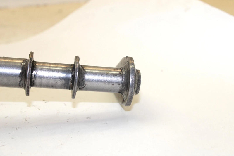 1996 Arctic Cat Montego Deluxe Oem Steering Column 0773-096 JA4