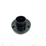 2002 Polaris Scrambler 90 OEM Rear Sprocket Hub 0450481 AP199