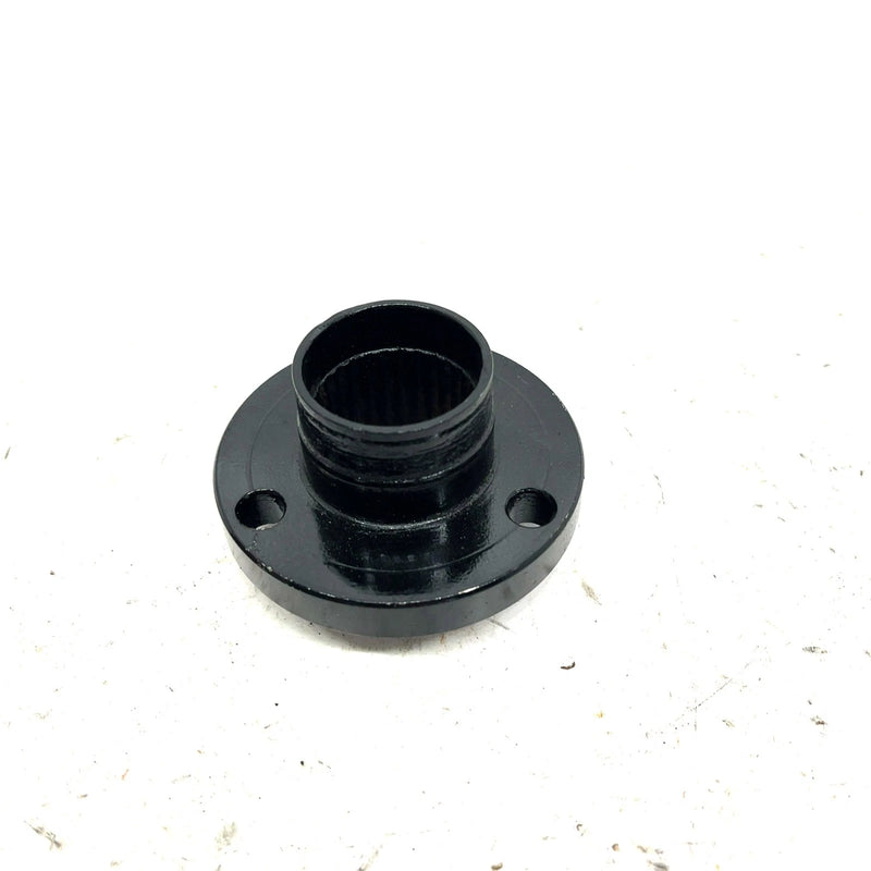 2002 Polaris Scrambler 90 OEM Rear Sprocket Hub 0450481 AP199
