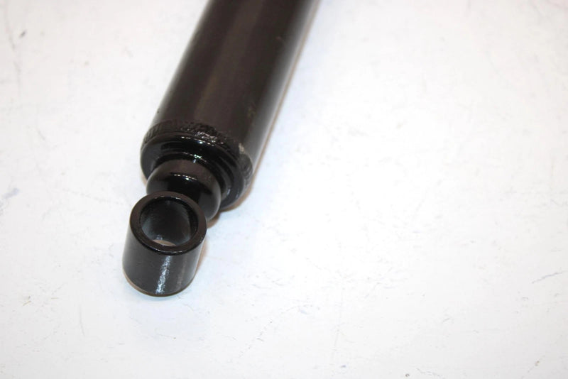 98 Arctic Cat Zr 600 Efi Oem Rear Skid Shock 1604-382 SA182