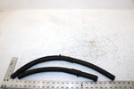 1995 Polaris Magnum 4x4 Oem Radiator Hose Set 8450050-100 AP205