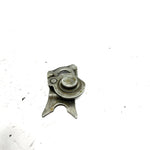 05-09 Honda Foreman 500 TRX500FE OEM Clutch Cam Plate 22820-HP0-A00 AH14