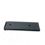 1995 Sea-Doo GTX OEM Front Vent Tube 291000332 JS62