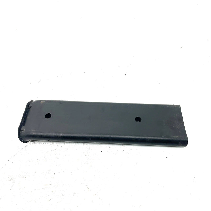 1995 Sea-Doo GTX OEM Front Vent Tube 291000332 JS62
