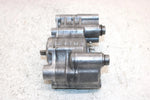 2007 Honda Fortrax 680 Oem Oil Pump 15100-HN8-010 AH46
