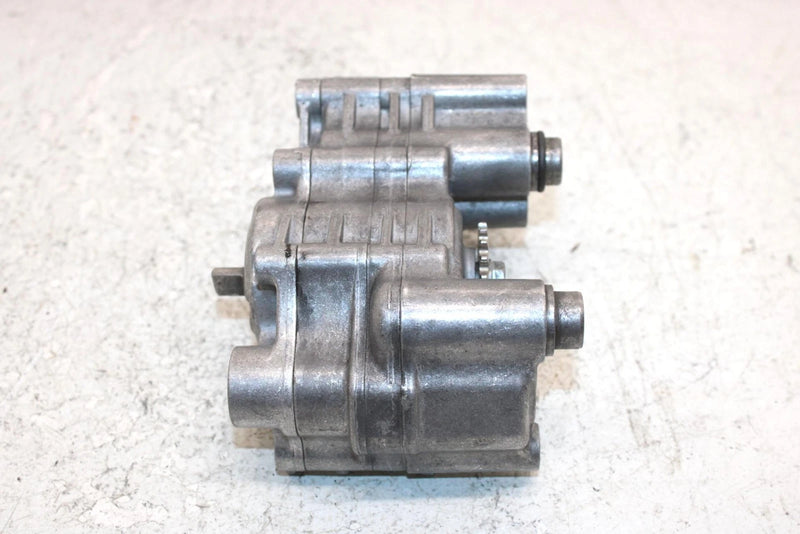 2007 Honda Fortrax 680 Oem Oil Pump 15100-HN8-010 AH46