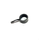 1984 Honda TRX200 OEM Shift Return Spring 24651-958-000 AH78