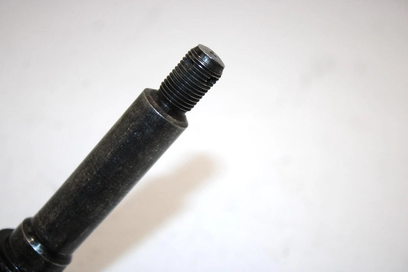 87 Yamaha  Champ 100 Yfm100t Oem Right Steering Knuckle 2HX-23502-00-00 AY4