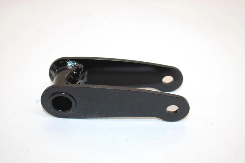 03 Polaris Pro X 600 Oem Shock Pivot Arm 1541638-067 Q5032