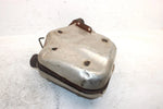 2002 Ski-doo Mxz 700 Oem Exhaust Muffler 514053322 SSS