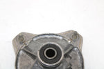 1985 Yamaha  Moto 4 Oem Front Wheel Hub 52H-25111-01-35 AY40