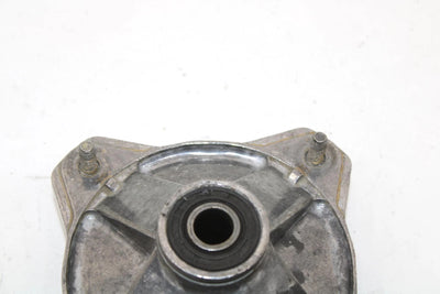 1985 Yamaha  Moto 4 Oem Front Wheel Hub 52H-25111-01-35 AY40