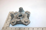 10 ArcticCat Atv 700Efi4x4AutomaticOem Wheel Hub With DIsc Mount 1502-462 AA10