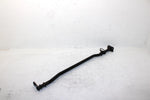 1996 Ski-doo Formula Iii 600 Oem Steering Post Shaft  SS18