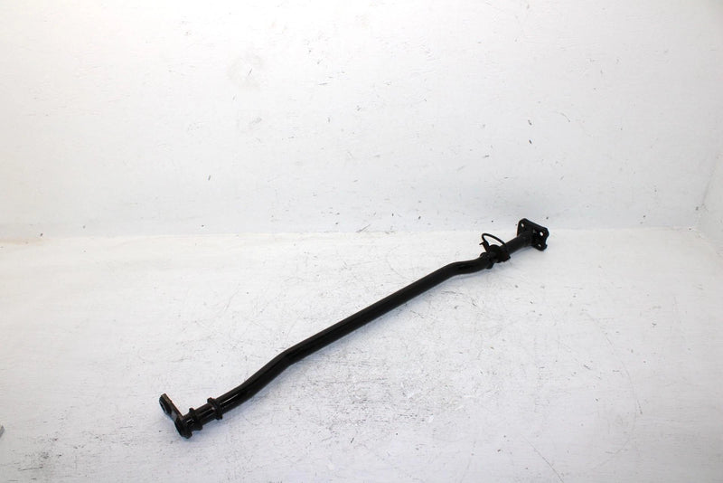 1996 Ski-doo Formula Iii 600 Oem Steering Post Shaft  SS18