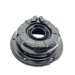 86-88 Honda FourTrax 200 2x4 OEM Rear Brake Drum Dust Cover 40532-HB3-000 AH91