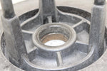 1995 Arctic Cat Z 440 Oem Secondary Clutch Sliding Sheave 0748-022 SA5