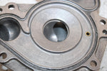 07 Arctic Cat F8 Efi Oem Water Pump Housing 3007-540 SA214