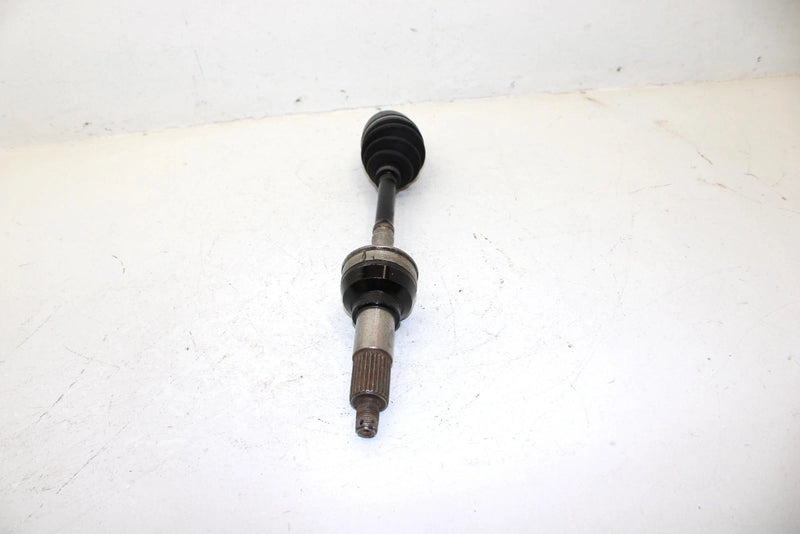 1999 Yamaha  Grizzly Oem Front Cv Axle 5GT-2510H-00-00 AY47