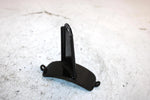 97 Arctic Cat Cougar 550 Oem Expansion Chamber Support Bracket 0712-156 SAS8