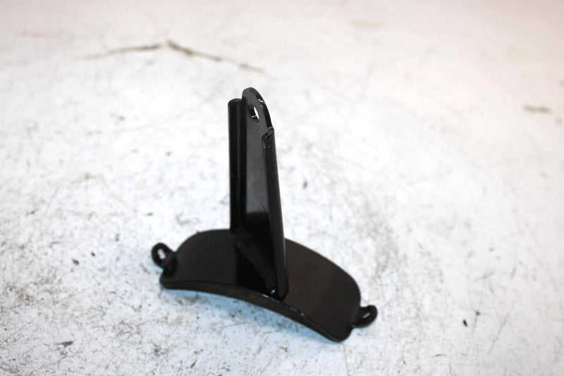 97 Arctic Cat Cougar 550 Oem Expansion Chamber Support Bracket 0712-156 SAS8