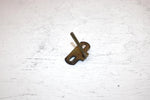 2002 Ski-doo Mxz 500 Oem Carburetor Strap Bracket 512059504 SS16