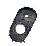 02-07 Polaris Sportsman 700 OEM Inner Clutch Cover 2201955 AP197